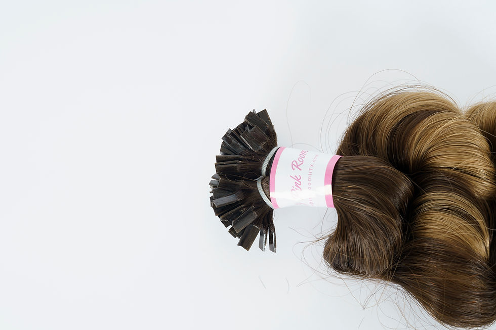 Thumbnail: Loose Wave Aruna KTIPS