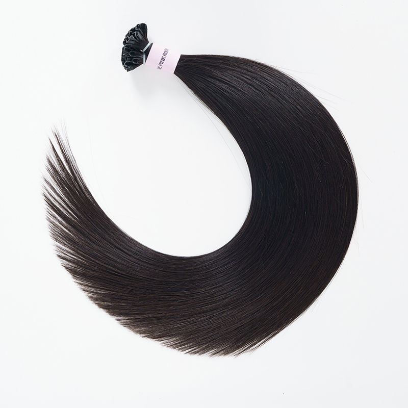 Keratin Tips Straight