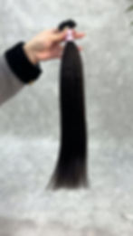 Thumbnail: Yaki Straight KTIPS
