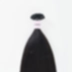 Yaki Straight KTIPS