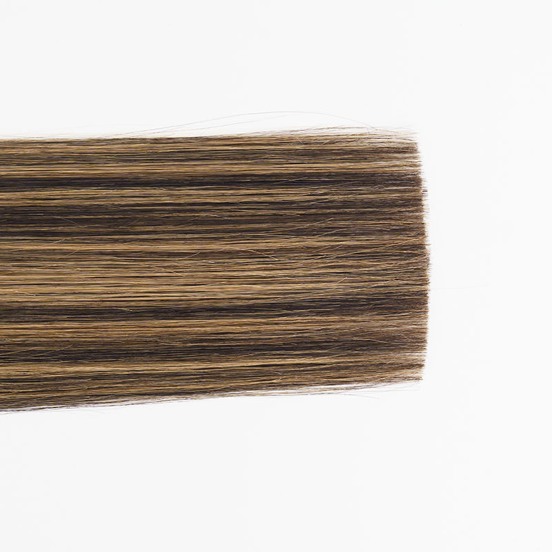 Miniatura: Aruna Black ST KTIPS