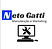 Neto Logo.jpg