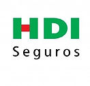 01.-HDI.jpg