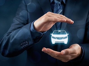 seguro-automovel-como-funciona-gseg-corretora_edited.jpg