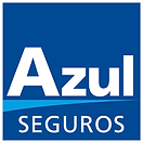 Azul Seguros.png