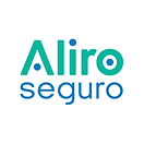 Alliro Seguro.png
