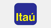 itau.jpg