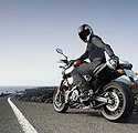MOTO SEGURO.jfif