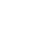 classroom.png