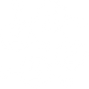 team-report-white (1).png