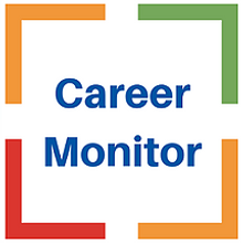 Career Monitor - resized_PNG.webp