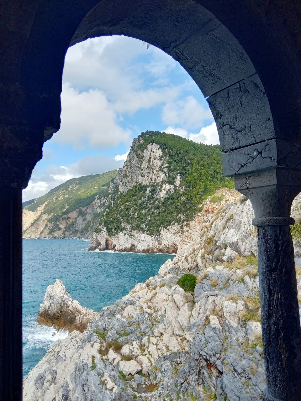 portovenere 1
