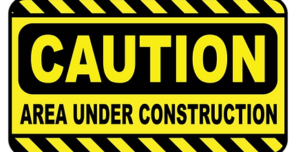 pngtree-caution-area-under-construction-graphic-site-building-vector-png-image_20533598.pn