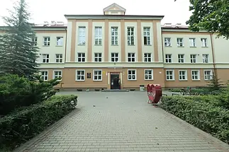 Szkola-Podstawowa-nr-15-w-Lublinie-scaled.webp
