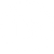 linkedin-icon.png