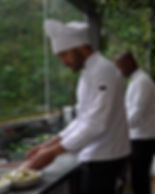 chefs