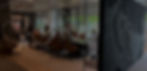 founder-background.jpg
