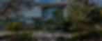hero-background.jpg