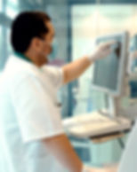 lab