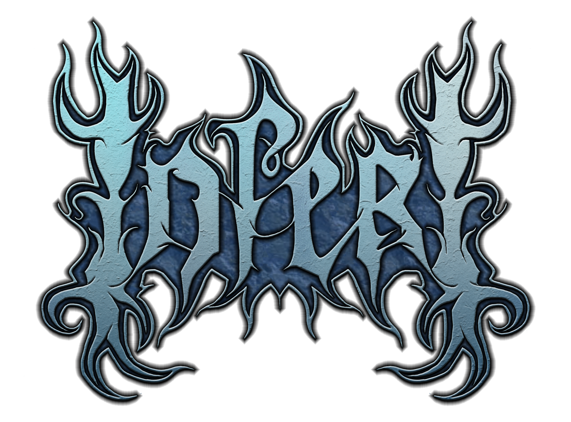 INFERI Death Black Metal Band