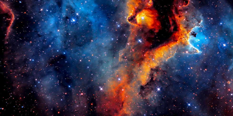 human-design-services-cosmic-footer.png