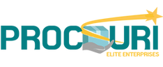 ProCouri Elite Enterprises Logo