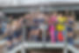 OxbridgeVarsity-20220306-153120-2.jpg