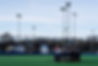227-DSC00943.jpg