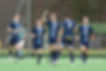 OxBridgeVarsity-20230312-173404-138.jpg