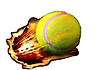 Tennis Club Cérons