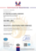 Digital Cert_ PT TKS_00001.jpg