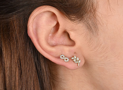 piercing-oreille-avec-soufflet-gb (1).jpg