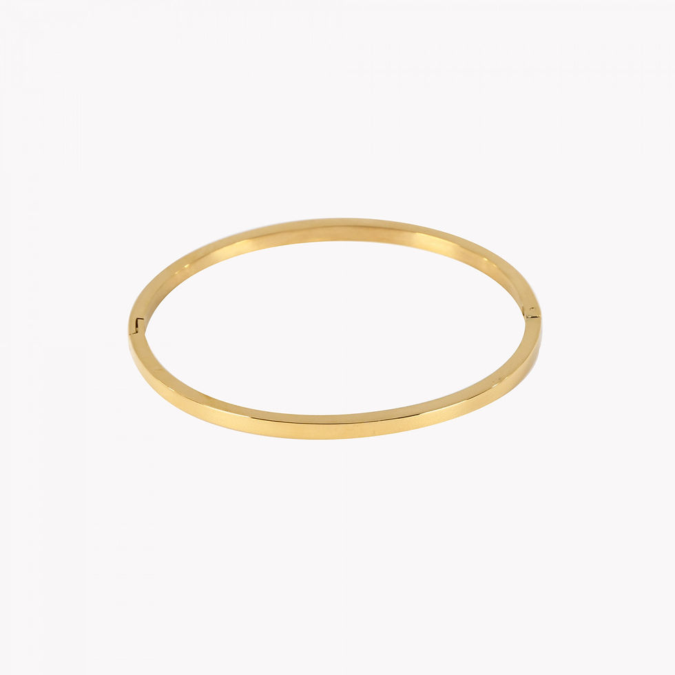 Miniaturbild: Bracelet Solange