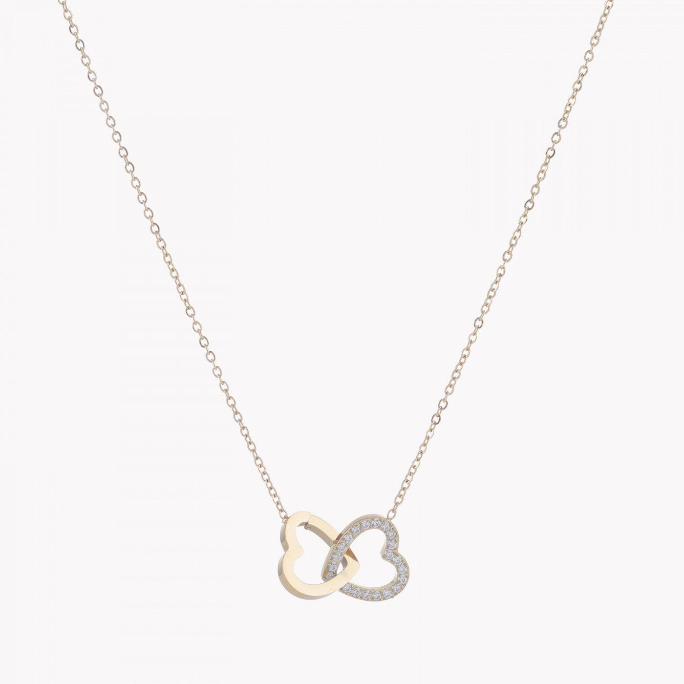 Collier Joy