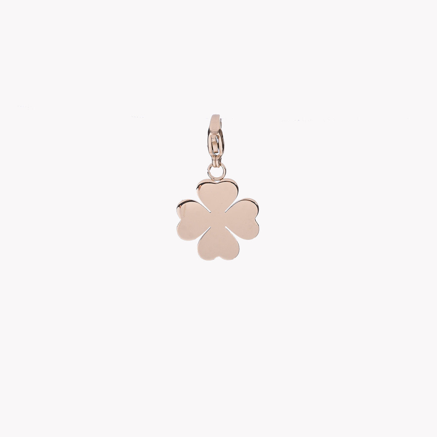 Charm Trèfle