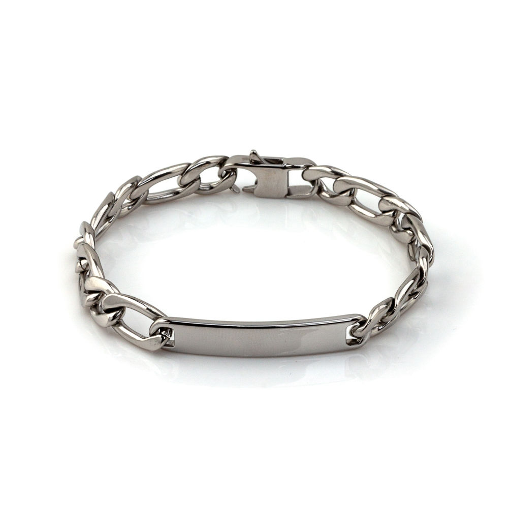Bracelet Ricardo