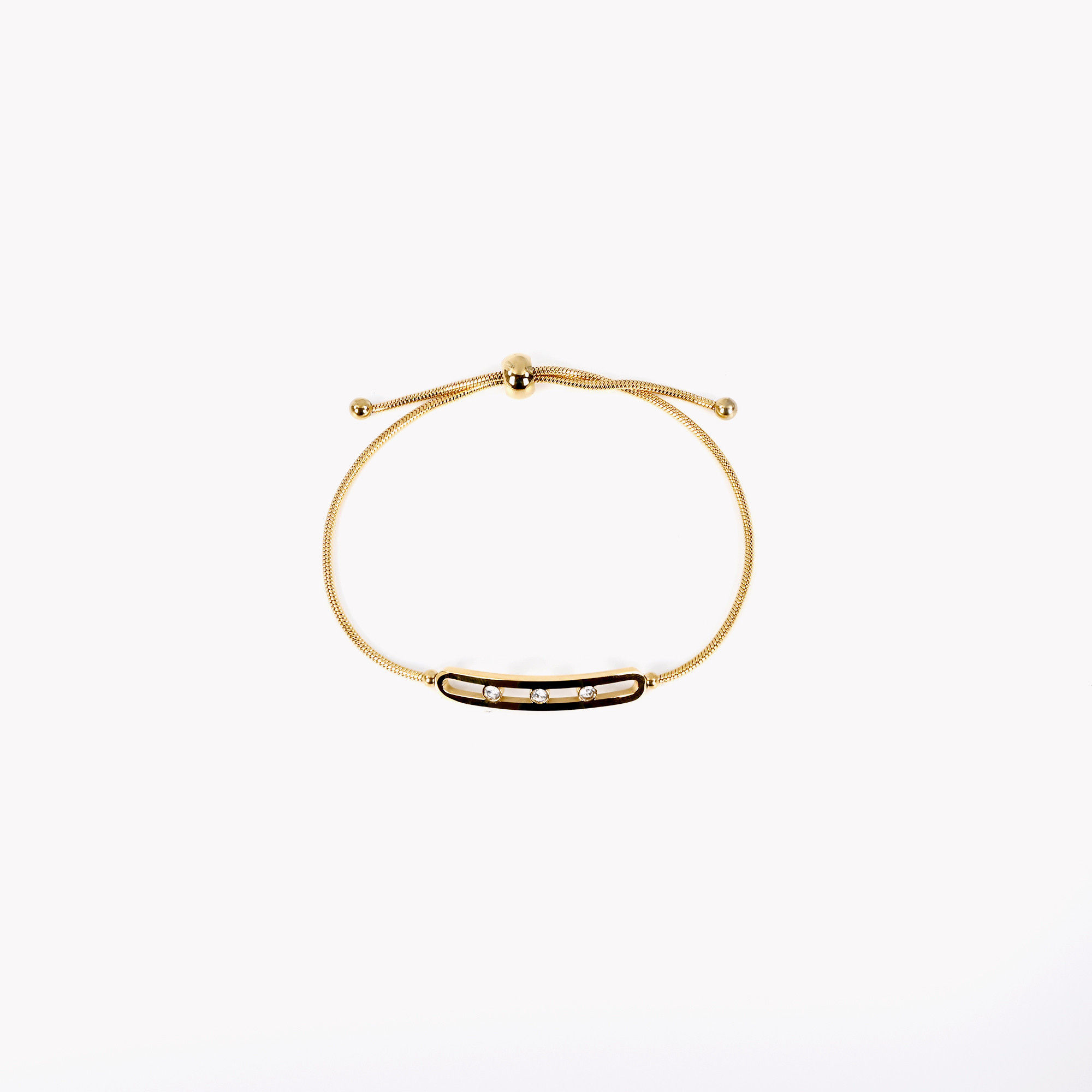 Bracelet Julie