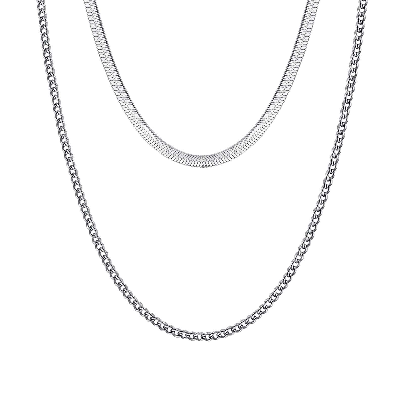 Collier Adrianna