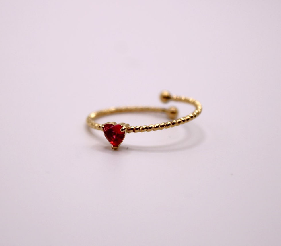 Miniature : Bague Merveille