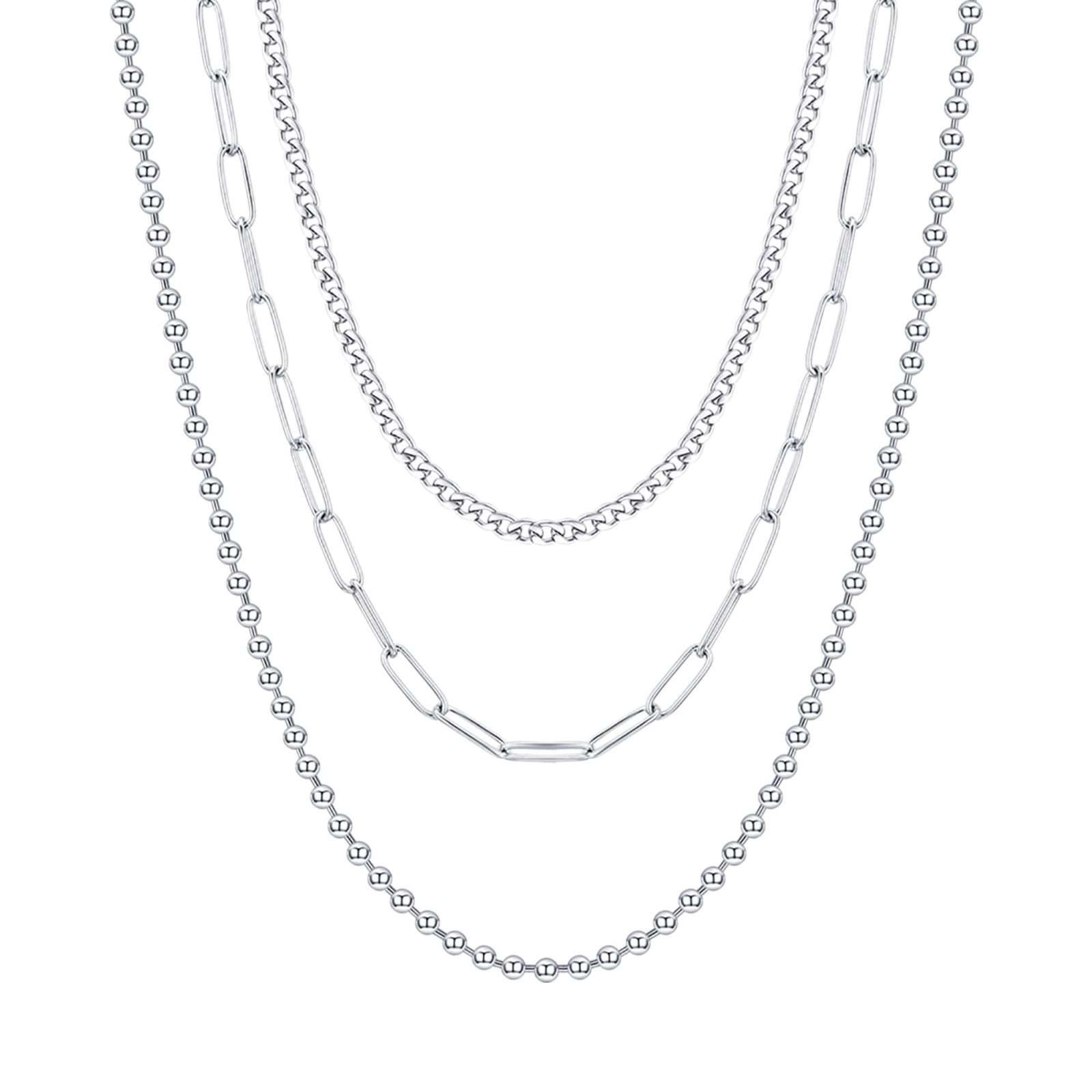 Collier Flavia