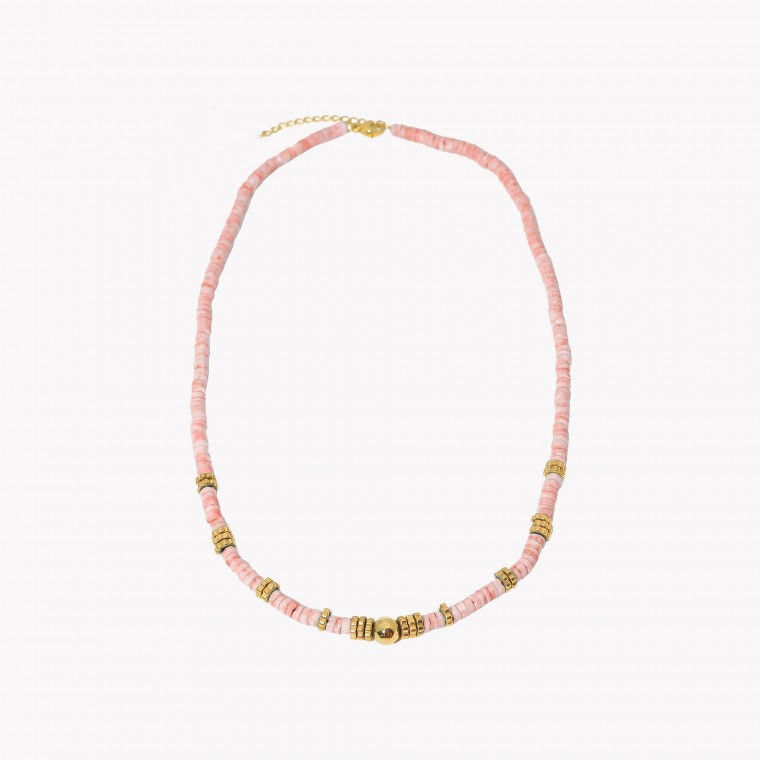 Collier Mia