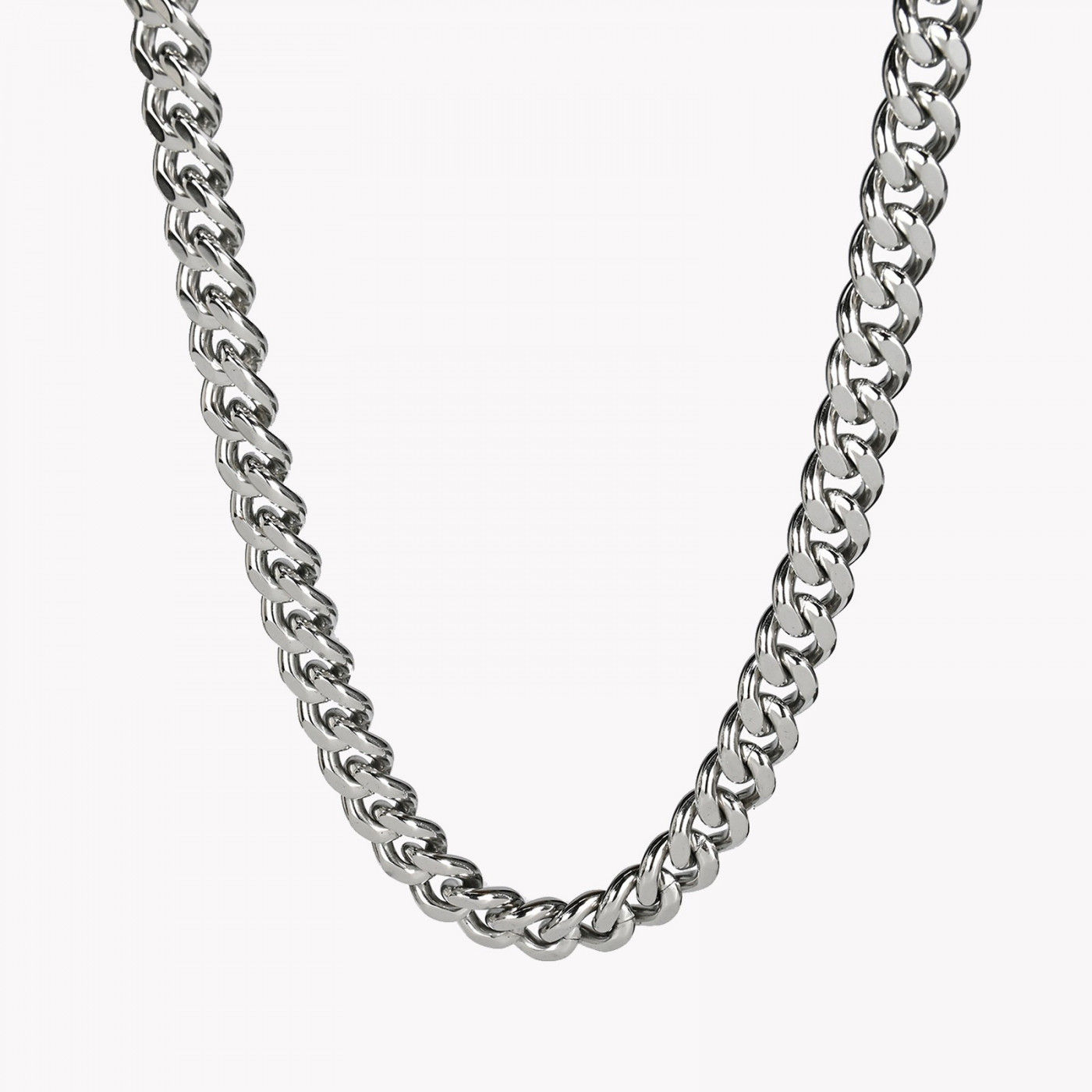 Collier Vitor