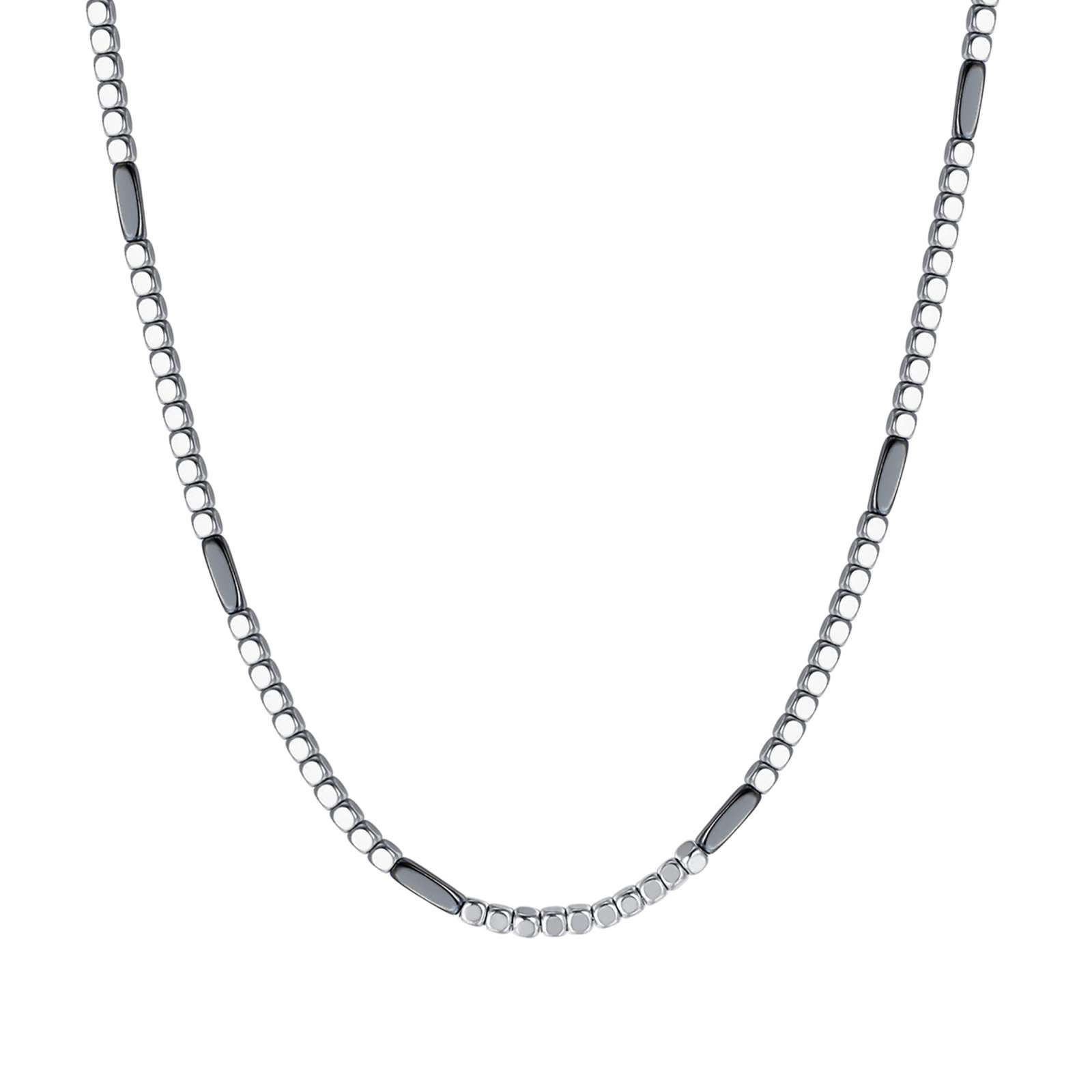 Collier Leonardo