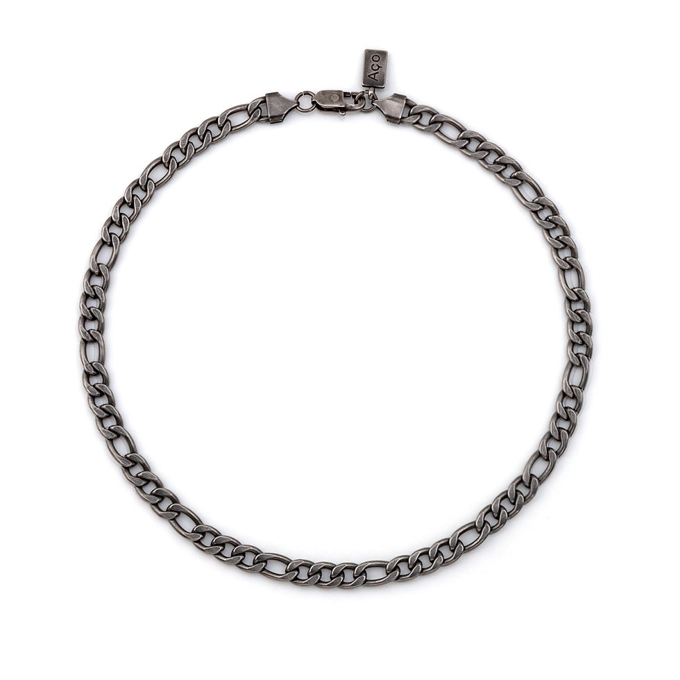 Miniaturbild: Collier Paulo