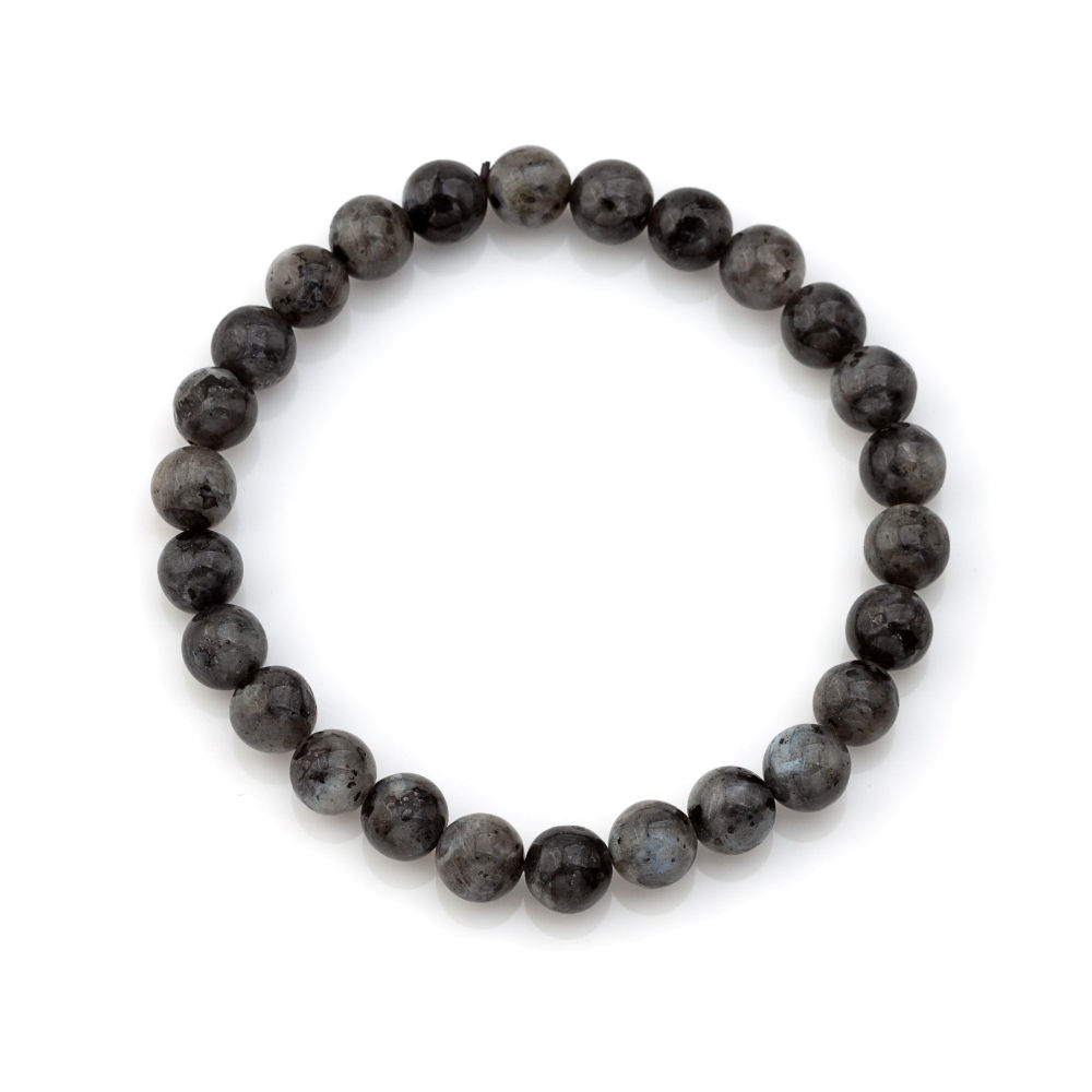 Bracelet Antonio