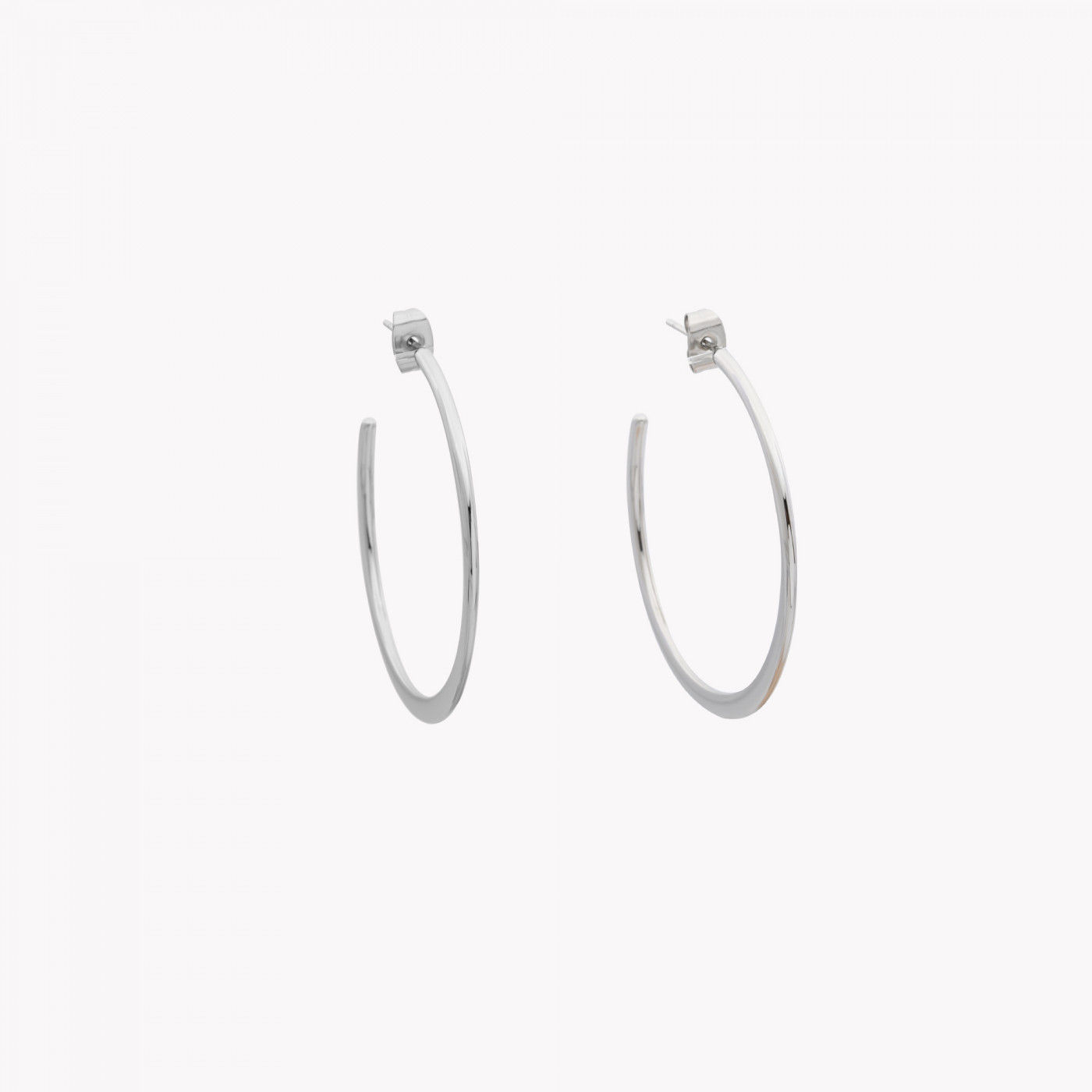 Boucles d'oreilles Jessy
