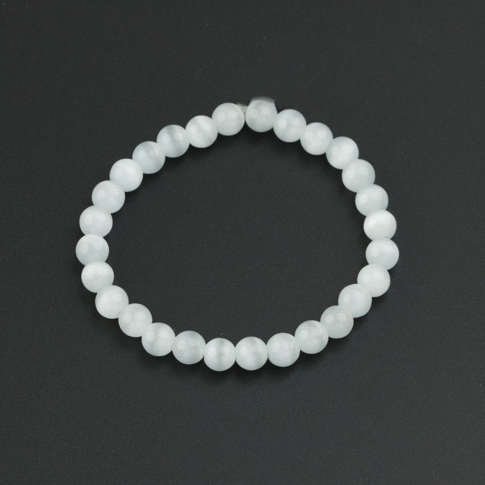 Bracelet Julian