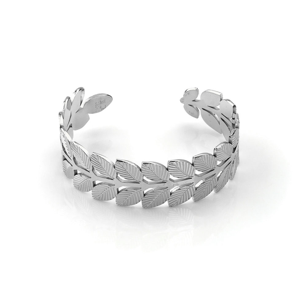 Thumbnail: Bracelet Juliana