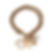Bracelet Catarina