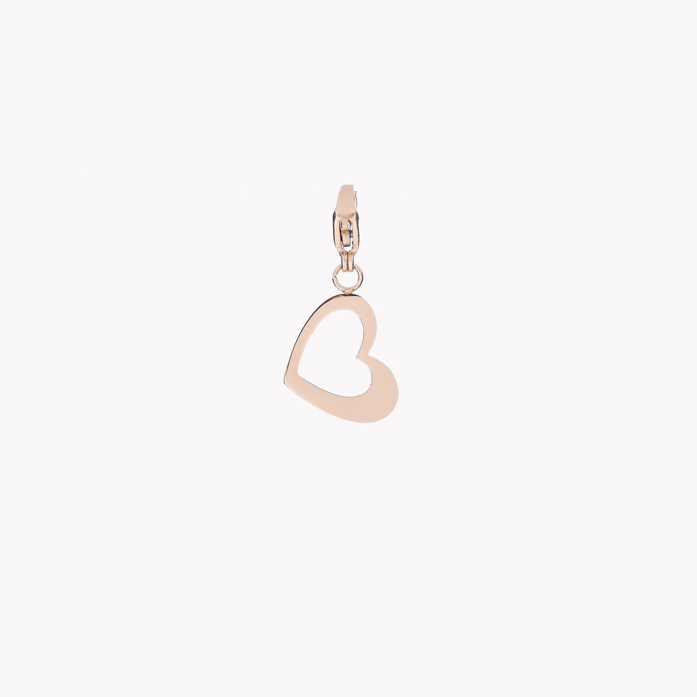 Charm Coeur